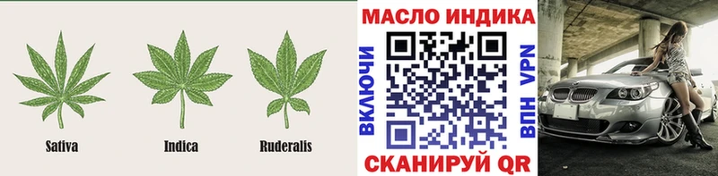shop клад  что такое наркотик  Спас-Деменск  Дистиллят ТГК вейп с тгк 